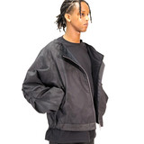 TOPS 500x700 14