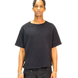 TOPS 500x700 37