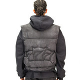 TOPS 500x700 23