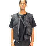 TOPS 500x700 41