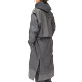 TOPS 500x700 36