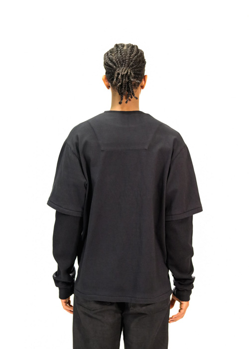 TOPS 500x700 51.jpg