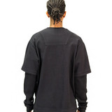 TOPS 500x700 51