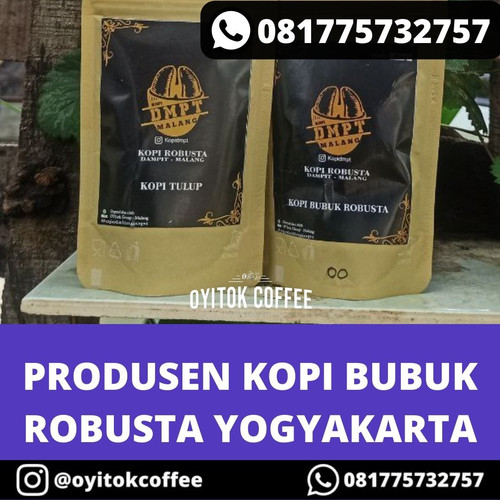 PRODUSEN KOPI BUBUK ROBUSTA YOGYAKARTA.jpg