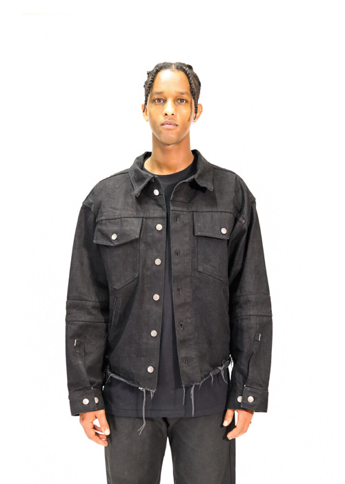 TOPS 500x700.jpg