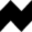 logox32.png
