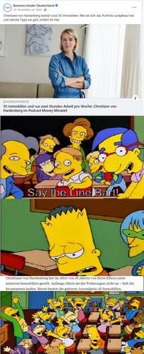 template say the line bart 0c6db91aec9c.jpg