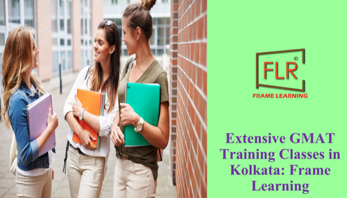 Frame Learning: Most Trusted GMAT Preparation Courses in Kolkata.png