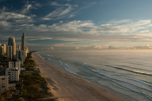 gold coast beaches.jpg