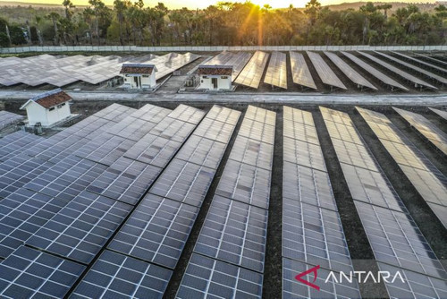 WhatsApp Image 2022 01 31 at 15.44.20.jpg