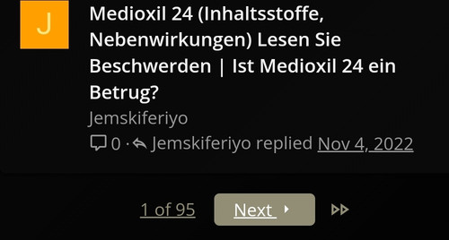 Screenshot 20221124 083816 Chrome.jpg