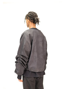 TOPS 250x300 12.jpg