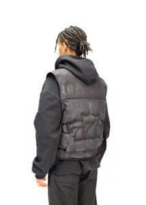 TOPS 250x300 24.jpg