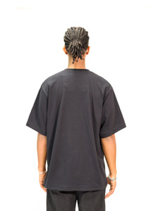 TOPS 250x300 7.jpg