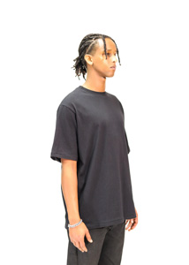 TOPS 250x300 6.jpg