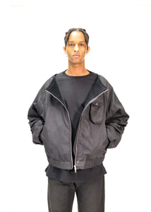TOPS 250x300 13.jpg