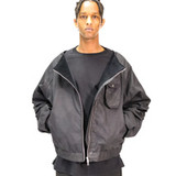 TOPS 250x300 13