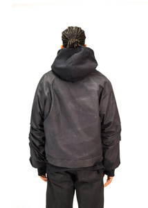 TOPS 250x300 27.jpg