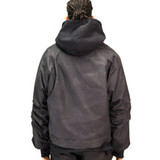TOPS 250x300 27