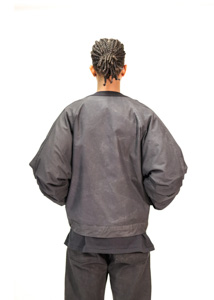 TOPS 250x300 15.jpg