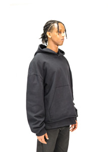 TOPS 250x300 18.jpg