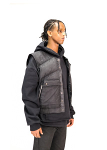 TOPS 250x300 22.jpg
