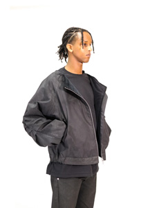 TOPS 250x300 14.jpg