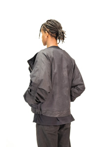 TOPS 250x300 16.jpg