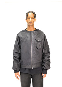 TOPS 250x300 9.jpg