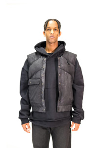 TOPS 250x300 21.jpg