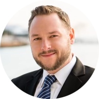 jason captain email.png