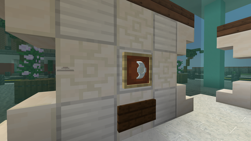 2022 11 23 19.26.27.png