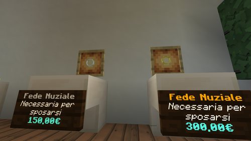 2022 11 23 19.26.15.png