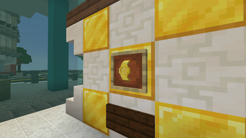 2022 11 23 19.26.31.png