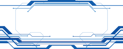 doble line.png