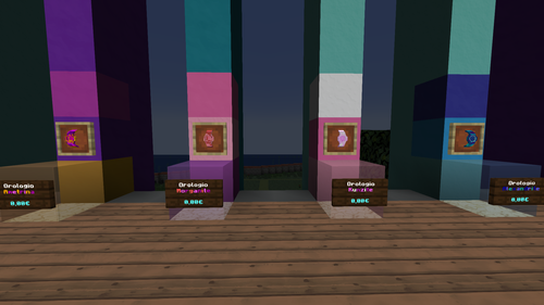 2022 11 23 19.26.00.png