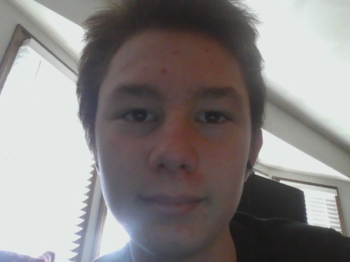 IMG 20221122 141215.jpg