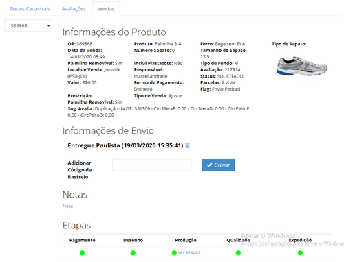 Captura de tela 2022 11 23 173225.png