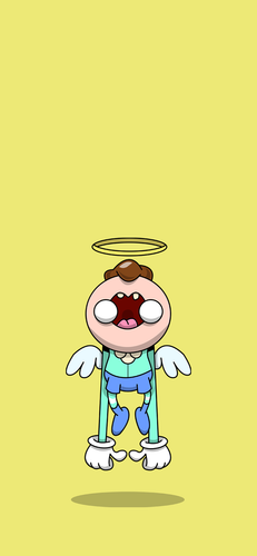 Angel copy.png