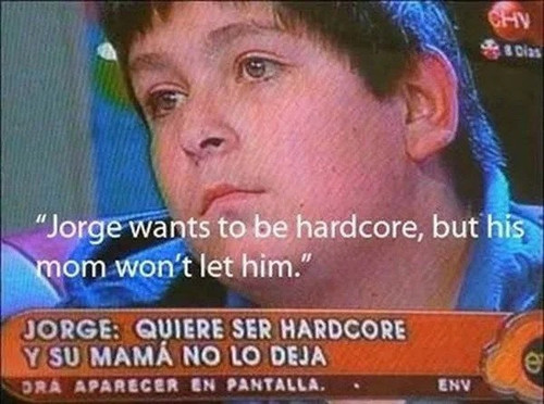 AJeWcPX N FApSKiMg3ljsuwwWR6CfmbR7vDFRIUnAc.jpg