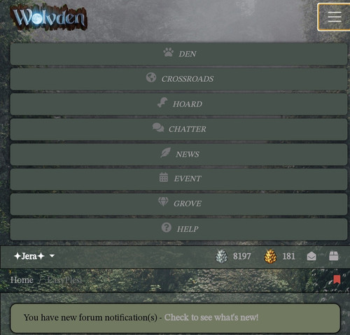 Screenshot 20221123 214439 Chrome.jpg