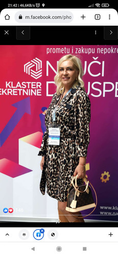 Screenshot 2022 11 23 21 42 12 937 com.android.chrome.jpg