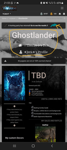 Screenshot 20221123 213350 Chrome.jpg
