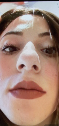 Screenshot 20221120 124500 Gallery.jpg