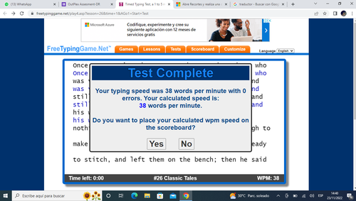 second test.png