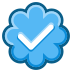 VerificationCheckmark Badge 06 72px.png