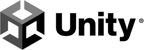 unity masterbrand black (1).png