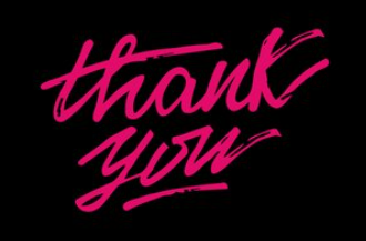 thank you.png