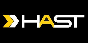 HAST LOGO CRM.png