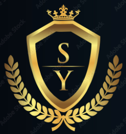 Screenshot 2022 11 24 9.41.50 AM.png